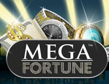 Jackpot Mega Fortune zgromadził ponad 17 milionów złotych